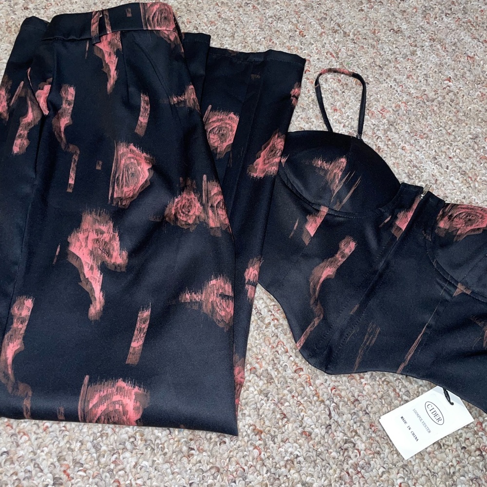 Shop Cider matching set